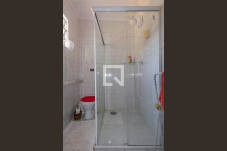 Casa à venda com 90m², 3 quartos e sem vaga Casa à venda com 90m², 3 quartos e sem vagaCasa 2 Banheiro Suíte