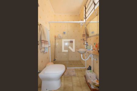 Casa à venda com 90m², 3 quartos e sem vaga Casa à venda com 90m², 3 quartos e sem vagaCasa 1 Banheiro