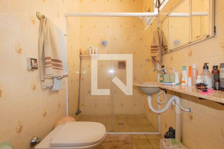 Casa à venda com 90m², 3 quartos e sem vaga Casa à venda com 90m², 3 quartos e sem vagaCasa 1 Banheiro