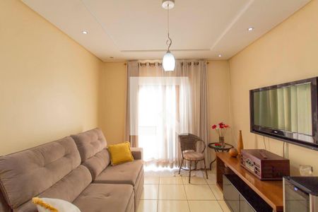 Casa à venda com 90m², 3 quartos e sem vaga Casa à venda com 90m², 3 quartos e sem vagaCasa 2 Sala