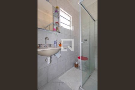 Casa à venda com 90m², 3 quartos e sem vaga Casa à venda com 90m², 3 quartos e sem vagaCasa 2 Banheiro Suíte