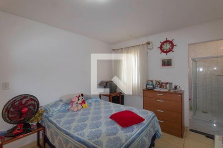 Casa à venda com 90m², 3 quartos e sem vaga Casa à venda com 90m², 3 quartos e sem vagaCasa 2 Suíte