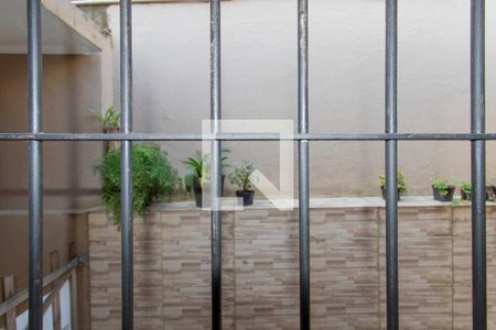 Casa à venda com 90m², 3 quartos e sem vaga Casa à venda com 90m², 3 quartos e sem vagaCasa 1 Vista Quarto 2