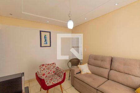 Casa à venda com 90m², 3 quartos e sem vaga Casa à venda com 90m², 3 quartos e sem vagaCasa 2 Sala