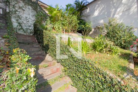 Casa à venda com 90m², 3 quartos e sem vaga Casa à venda com 90m², 3 quartos e sem vagaJardim