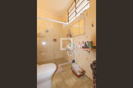 Casa à venda com 90m², 3 quartos e sem vaga Casa à venda com 90m², 3 quartos e sem vagaCasa 1 Banheiro