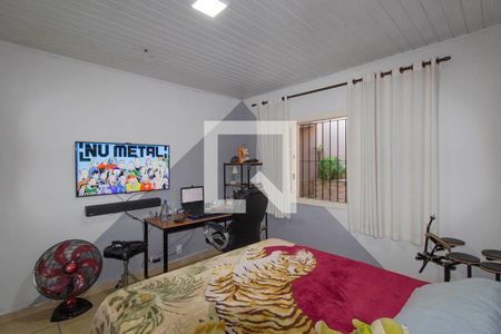 Casa à venda com 90m², 3 quartos e sem vaga Casa à venda com 90m², 3 quartos e sem vagaCasa 1 Quarto 2