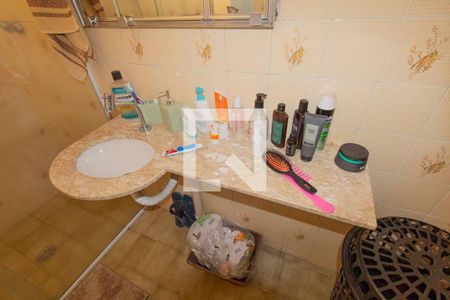 Casa à venda com 90m², 3 quartos e sem vaga Casa à venda com 90m², 3 quartos e sem vagaCasa 1 Banheiro