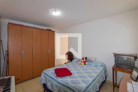 Casa à venda com 90m², 3 quartos e sem vaga Casa à venda com 90m², 3 quartos e sem vagaCasa 2 Suíte