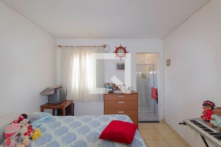 Casa à venda com 90m², 3 quartos e sem vaga Casa à venda com 90m², 3 quartos e sem vagaCasa 2 Suíte