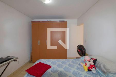 Casa à venda com 90m², 3 quartos e sem vaga Casa à venda com 90m², 3 quartos e sem vagaCasa 2 Suíte