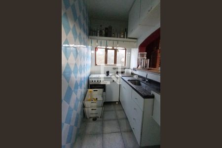 Casa à venda com 370m², 4 quartos e 4 vagas Casa à venda com 370m², 4 quartos e 4 vagasÁrea Gourmet