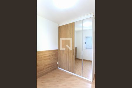 Apartamento para alugar com 116m², 3 quartos e 1 vagaQuarto