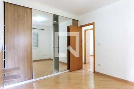 Apartamento para alugar com 116m², 3 quartos e 1 vagaSuíte