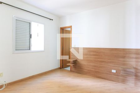 Apartamento para alugar com 116m², 3 quartos e 1 vagaSuíte