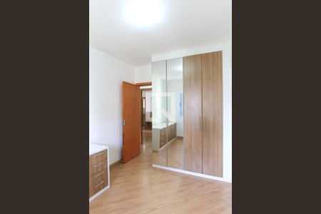 Apartamento para alugar com 116m², 3 quartos e 1 vagaQuarto1