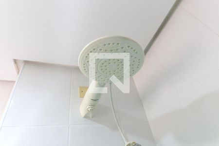 Apartamento para alugar com 116m², 3 quartos e 1 vagaBanheiro da Suíte