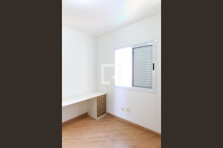 Apartamento para alugar com 116m², 3 quartos e 1 vagaQuarto