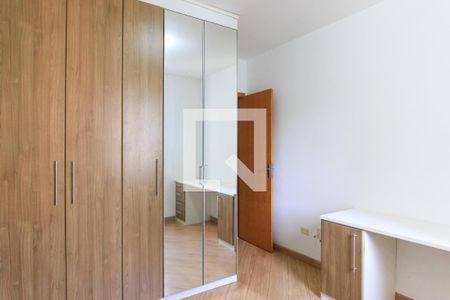 Apartamento para alugar com 116m², 3 quartos e 1 vagaQuarto