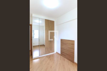 Apartamento para alugar com 116m², 3 quartos e 1 vagaQuarto1