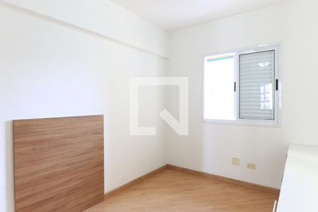 Apartamento para alugar com 116m², 3 quartos e 1 vagaQuarto1