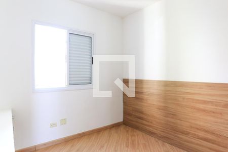 Apartamento para alugar com 116m², 3 quartos e 1 vagaQuarto