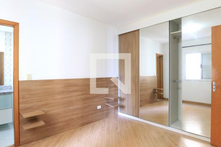 Apartamento para alugar com 116m², 3 quartos e 1 vagaSuíte