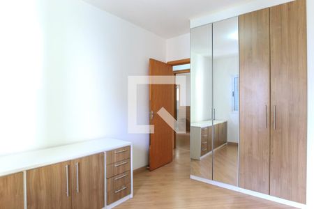 Apartamento para alugar com 116m², 3 quartos e 1 vagaQuarto1