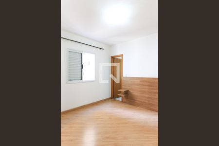 Suíte de apartamento para alugar com 3 quartos, 116m² em Parque Residencial Aquarius, São José dos Campos