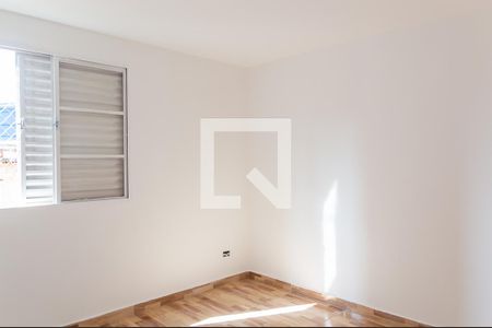 Quarto 2 de apartamento à venda com 2 quartos, 52m² em Alves Dias, São Bernardo do Campo