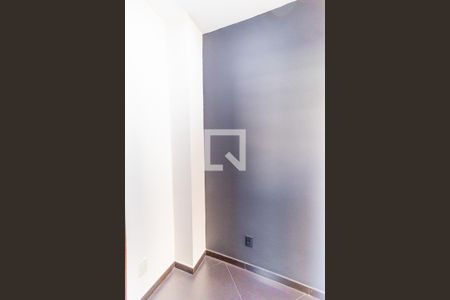 Studio para alugar com 45m², 1 quarto e sem vagaCorredor