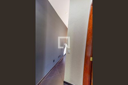 Studio para alugar com 45m², 1 quarto e sem vagaCorredor