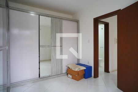 Quarto 1 de casa à venda com 3 quartos, 115m² em Protásio Alves, Porto Alegre