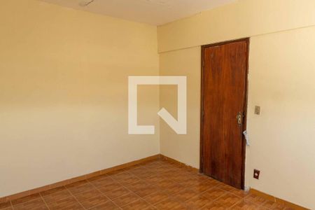Quarto 1 de apartamento à venda com 2 quartos, 142m² em Barreto, Niterói
