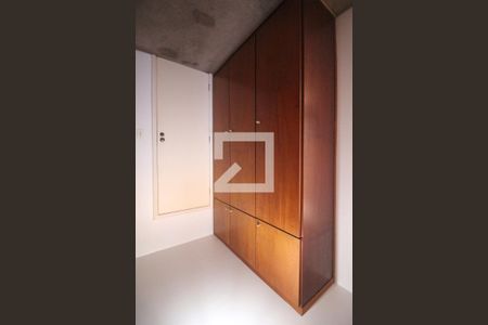 Apartamento à venda com 187m², 4 quartos e 3 vagasQuarto