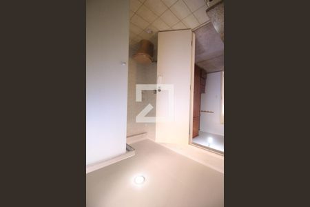 Apartamento à venda com 187m², 4 quartos e 3 vagasBanheiro