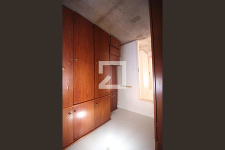 Apartamento à venda com 187m², 4 quartos e 3 vagasQuarto