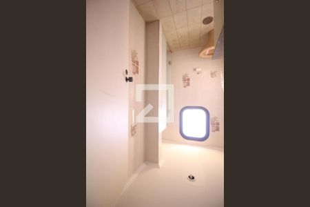 Apartamento à venda com 187m², 4 quartos e 3 vagasBanheiro