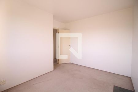 Quarto de apartamento à venda com 4 quartos, 187m² em Vila Nova Cachoeirinha, São Paulo