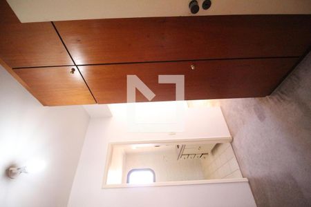 Apartamento à venda com 187m², 4 quartos e 3 vagasQuarto