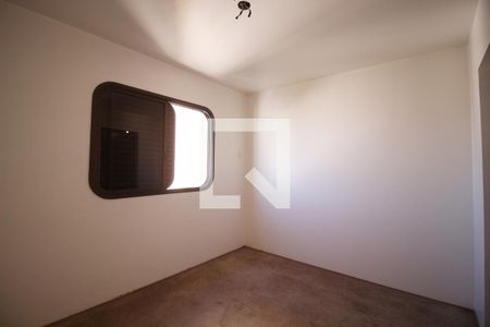 Apartamento à venda com 187m², 4 quartos e 3 vagasQuarto