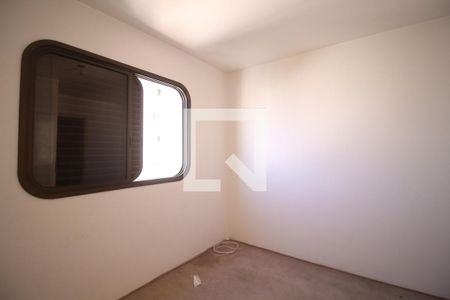 Quarto de apartamento à venda com 4 quartos, 187m² em Vila Nova Cachoeirinha, São Paulo