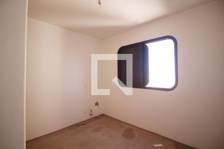 Quarto de apartamento à venda com 4 quartos, 187m² em Vila Nova Cachoeirinha, São Paulo