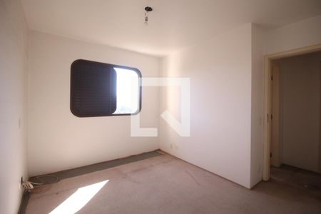 Quarto de apartamento à venda com 4 quartos, 187m² em Vila Nova Cachoeirinha, São Paulo