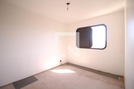 Quarto de apartamento à venda com 4 quartos, 187m² em Vila Nova Cachoeirinha, São Paulo