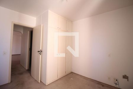 Quarto de apartamento à venda com 4 quartos, 187m² em Vila Nova Cachoeirinha, São Paulo