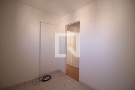 Apartamento à venda com 187m², 4 quartos e 3 vagasÁrea de Serviço
