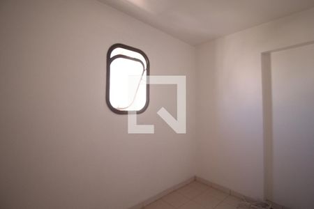 Apartamento à venda com 187m², 4 quartos e 3 vagasÁrea de Serviço