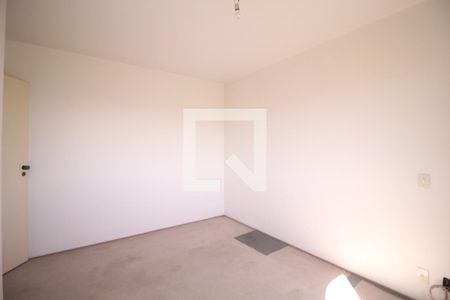 Quarto de apartamento à venda com 4 quartos, 187m² em Vila Nova Cachoeirinha, São Paulo