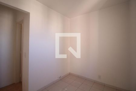 Apartamento à venda com 187m², 4 quartos e 3 vagasÁrea de Serviço